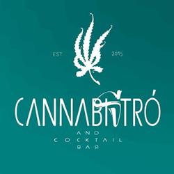 Cannabistró, Napoli orari di apertura