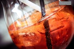 Bar Chiaro Scuro, San Benedetto del Tronto orari di apertura