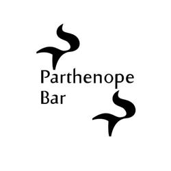 Parthenope bar, Napoli orari di apertura