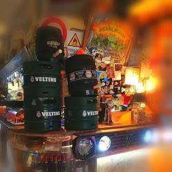 Bar dai Butei, Tregnago orari di apertura