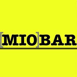 Mio Bar, Torino orari di apertura