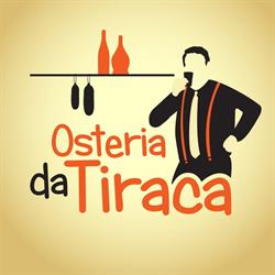 Osteria Da Tiraca, Mareno di Piave orari di apertura