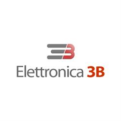 Elettronica 3B, Tremestieri Etneo orari di apertura