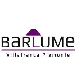BarLume, Villafranca Piemonte orari di apertura