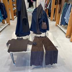 Boutique Marinestar, Santa Margherita Ligure orari di apertura