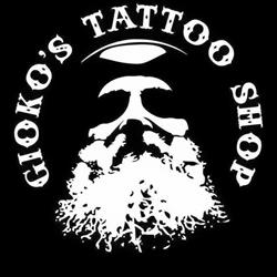 Gioko's Tattoo Shop, Barletta orari di apertura