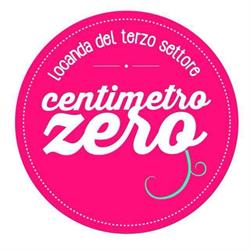Locanda del Terzo Settore - Centimetro Zero, Spinetoli orari di apertura