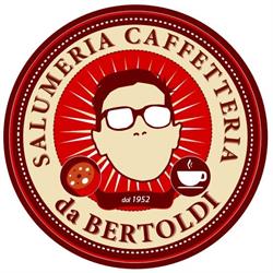 Salumeria Caffetteria Da Bertoldi - dal 1952, Trissino orari di apertura