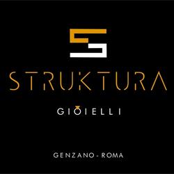 Struktura Gioielli, Genzano di Roma orari di apertura