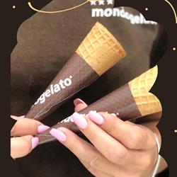 Mondogelato Cusano Milanino, orari di apertura