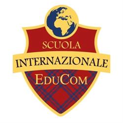 Scuola Internazionale, Bari orari di apertura