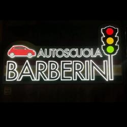 Autoscuola Barberini, Barletta orari di apertura