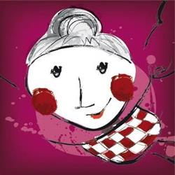La cucina di nonna Lavinia, Brugherio orari di apertura