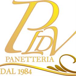 Panetteria Leonardo da Vinci, Catania orari di apertura