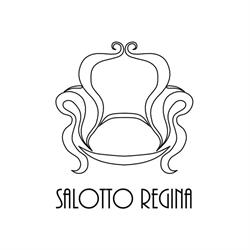 Salotto Regina, Sassuolo orari di apertura