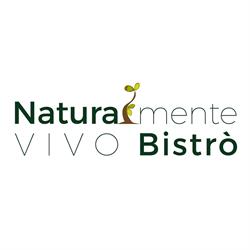 Naturalmente vivo pane gastronomia caffetteria vigonza, Vigonza orari di apertura