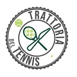 Bar Ristorante Pizzeria Tennis Merano, orari di apertura