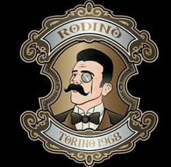 Rodinò Barber Shop, Torino orari di apertura