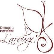 Atelier La Rouge Dettagli di Personalità, Biella orari di apertura