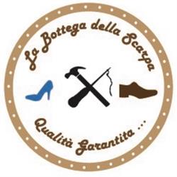 La Bottega Della Scarpa, Andria orari di apertura