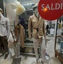 EMIRO STORE, Andria orari di apertura