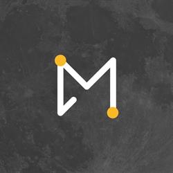 Birrificio Moonfrà, Casale Monferrato orari di apertura