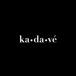 Kadavé, Sant'Anastasia orari di apertura