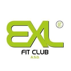 EXL fit club asd, Oristano orari di apertura