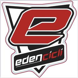 Edencicli srl, Legnano orari di apertura