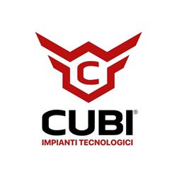CUBI, Sommacampagna orari di apertura