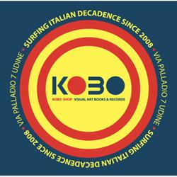 Kobo Shop, Udine orari di apertura
