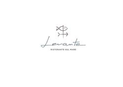 Levante - Ristorante sul mare, Fano orari di apertura