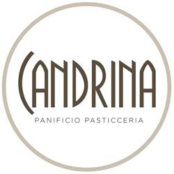 Candrina Panificio e Pasticceria di Andrea Candrina, Castel Goffredo orari di apertura