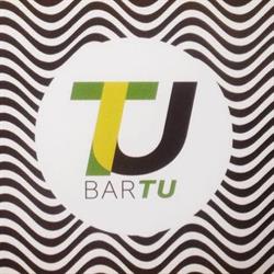 Bartu, Torino orari di apertura