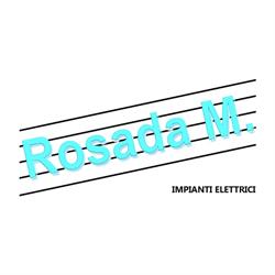 Rosada Mario Impianti Elettrici, Godega di Sant'Urbano orari di apertura