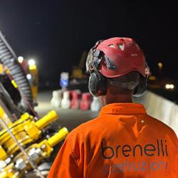 BRENELLI COSTRUZIONI s.r.l., Pordenone orari di apertura