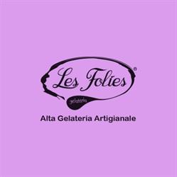 Gelateria Les Folies, Avezzano orari di apertura
