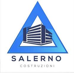Salerno Costruzioni GROUP SRL, Volla orari di apertura
