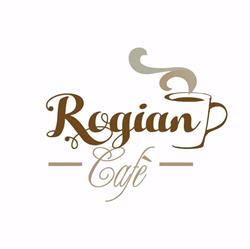 Rogian Cafè, Terlizzi orari di apertura