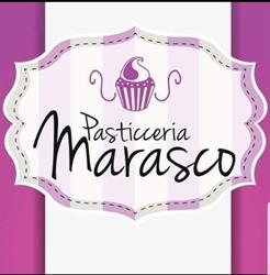 Pasticceria Marasco, Buccino orari di apertura