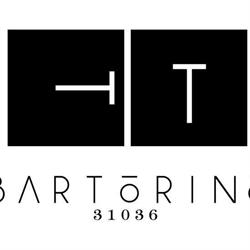 Bar Torino Istrana, orari di apertura