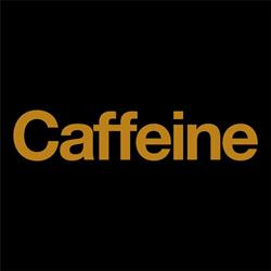 Caffeine, Padova orari di apertura