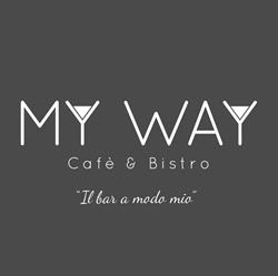My Way Vicenza, orari di apertura