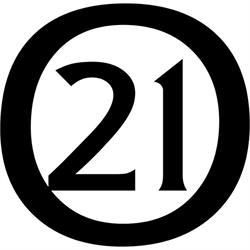 21 Bistrot Sanremo, orari di apertura