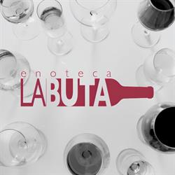 Enoteca La Buta, Asti orari di apertura