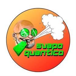 Svapoquantico Shop Usa - Ecig - Svapo - Smoke - Electronic Cigarettes, Vicenza orari di apertura