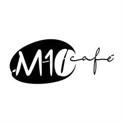 M10Café, Lesmo, orari di apertura