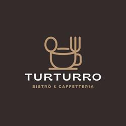 Bistrò Caffetteria Turturro ~ Dipierro, Bari orari di apertura