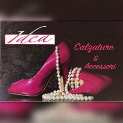 Idea Calzature Accessori, Piovene Rocchette orari di apertura