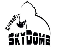 CrossFit SkyDome, Pavia orari di apertura